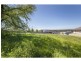5 The Maples, Narre Warren VIC 3805