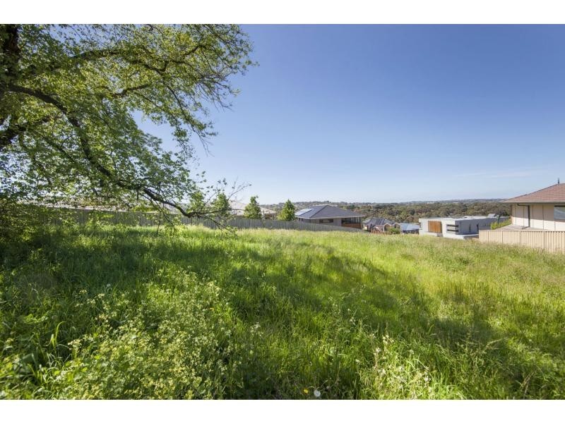 5 The Maples, Narre Warren VIC 3805