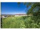 5 The Maples, Narre Warren VIC 3805