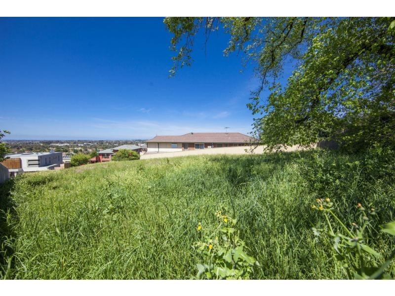 5 The Maples, Narre Warren VIC 3805
