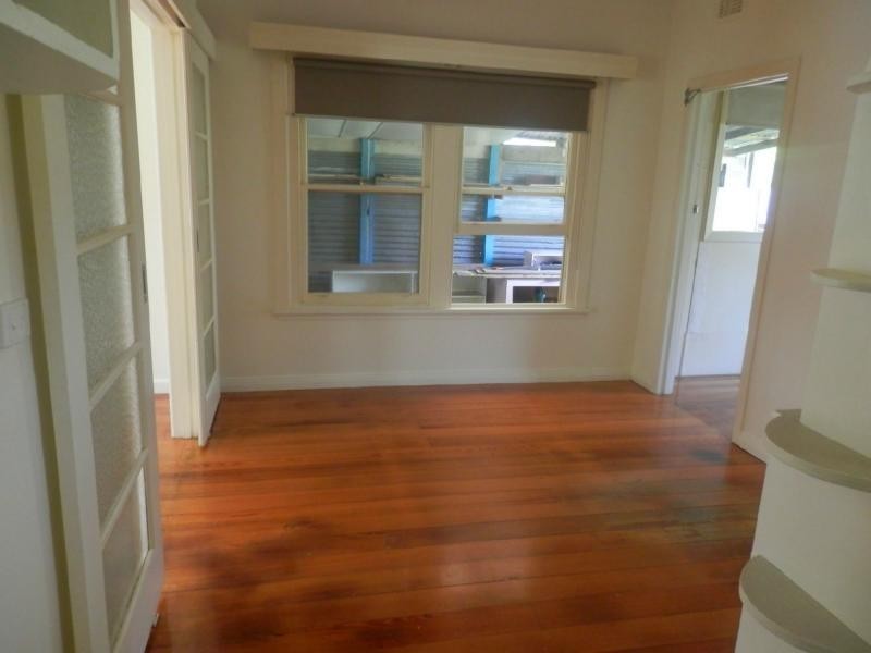 1 Heath Avenue, Frankston VIC 3199