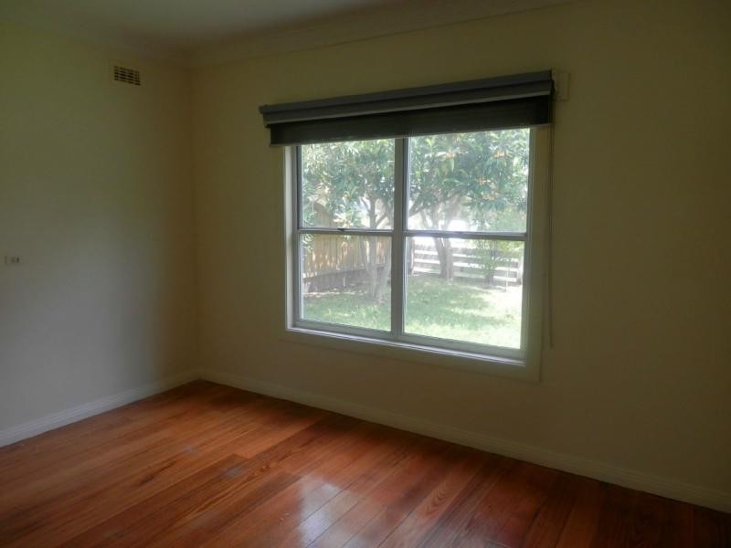 1 Heath Avenue, Frankston VIC 3199