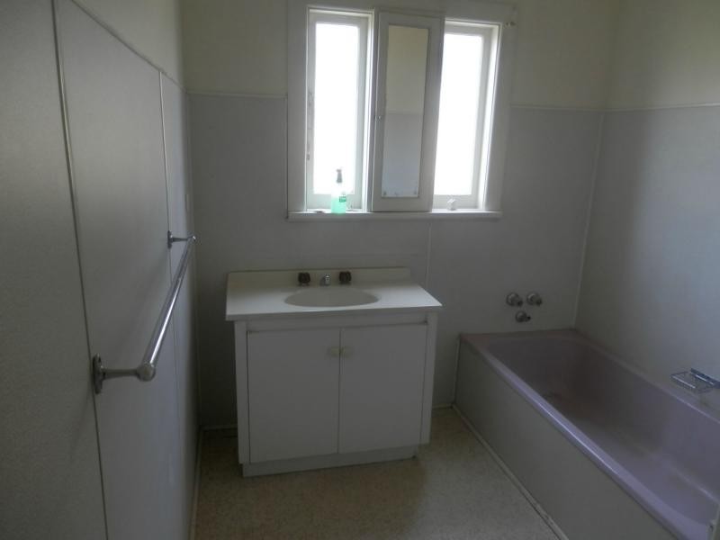 1 Heath Avenue, Frankston VIC 3199