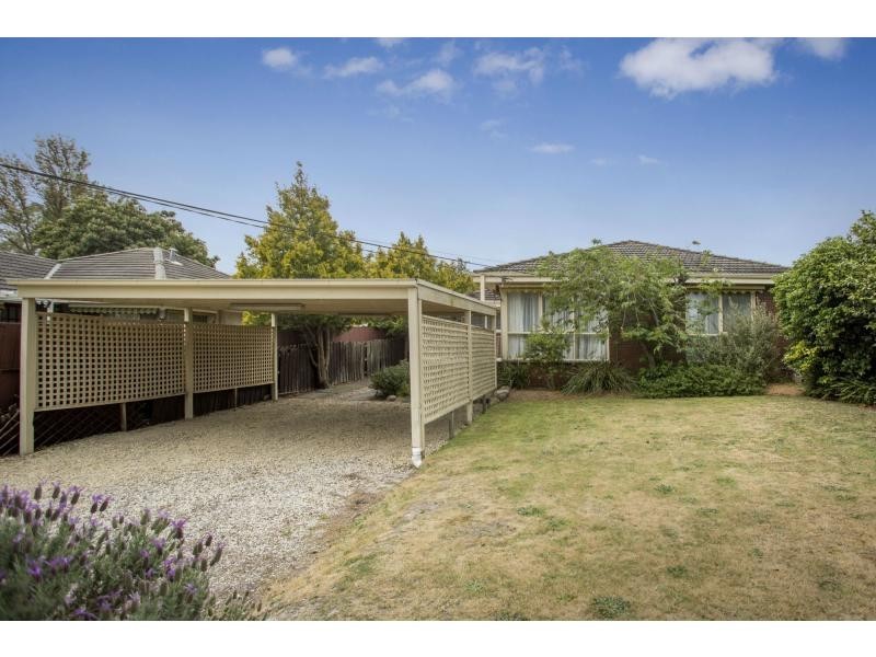 34 Leonard Street, Frankston VIC 3199