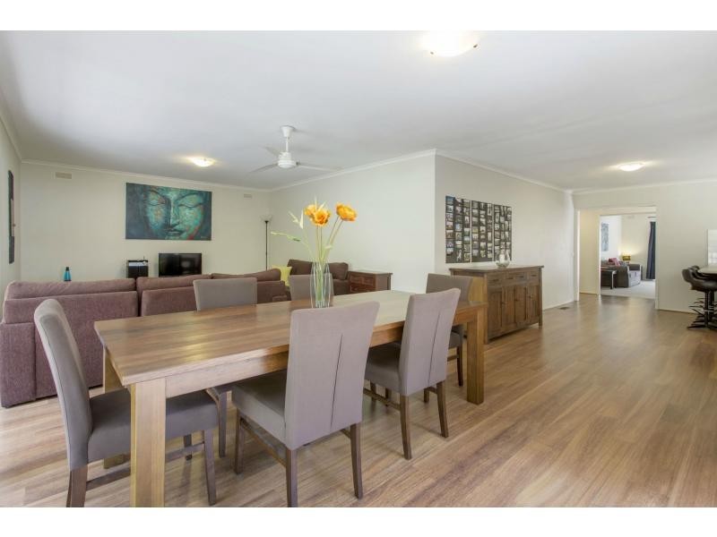 34 Leonard Street, Frankston VIC 3199