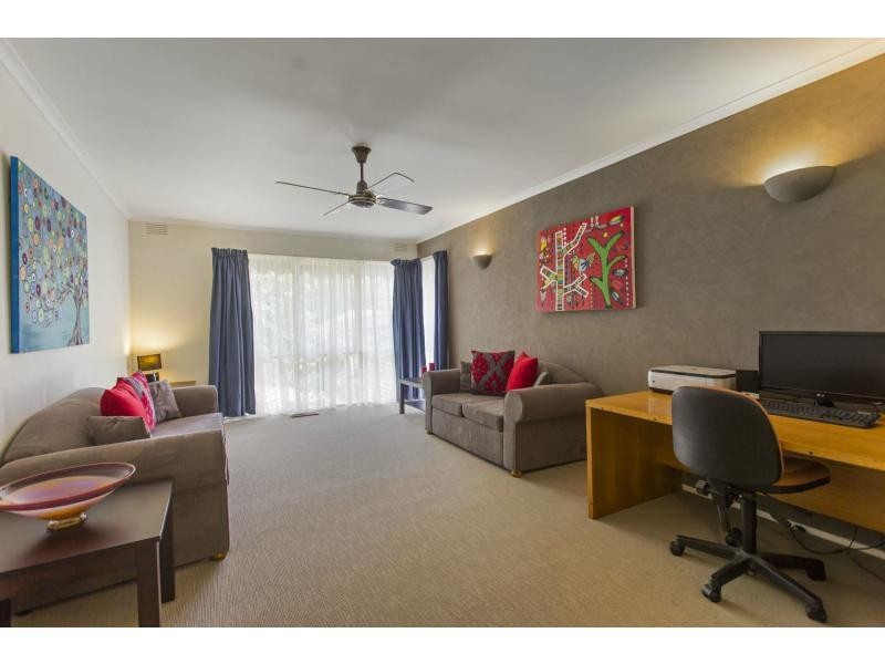 34 Leonard Street, Frankston VIC 3199