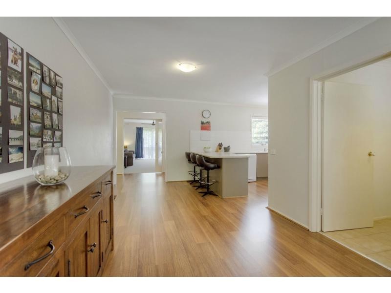 34 Leonard Street, Frankston VIC 3199