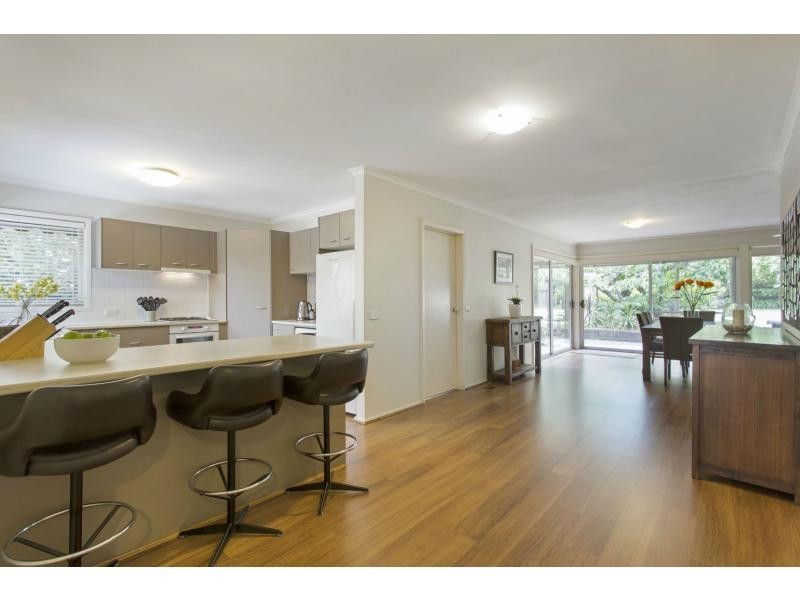 34 Leonard Street, Frankston VIC 3199