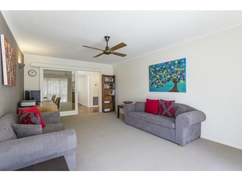 34 Leonard Street, Frankston VIC 3199