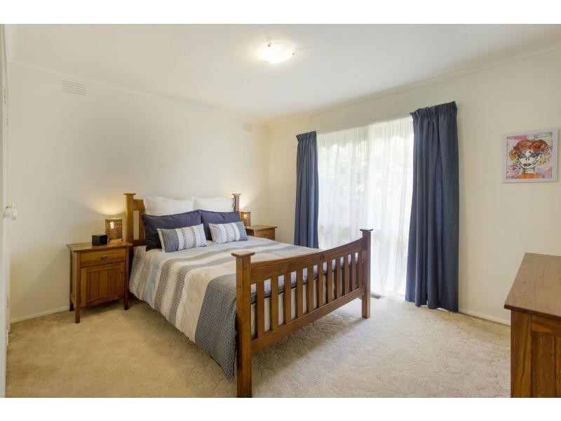 34 Leonard Street, Frankston VIC 3199