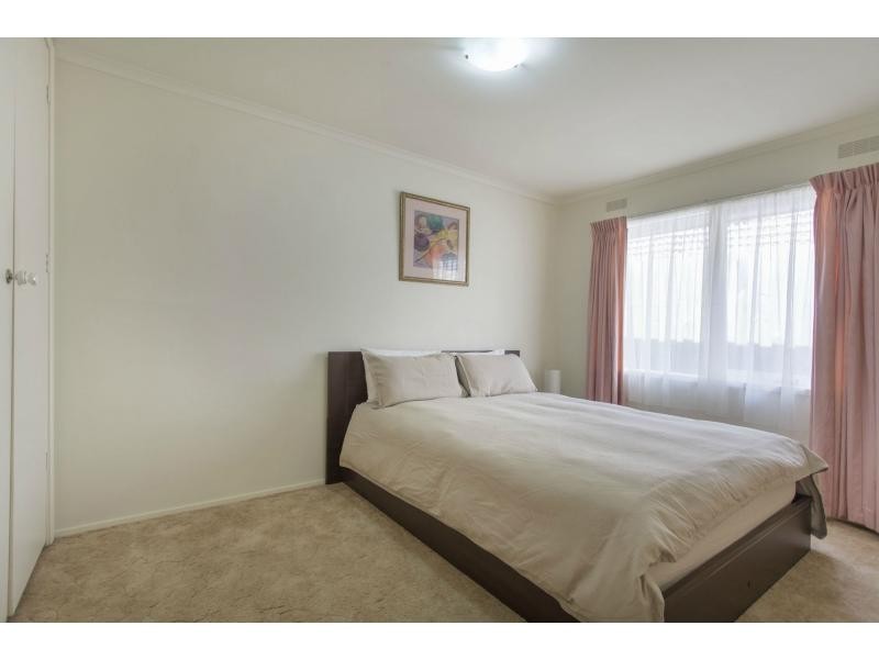 34 Leonard Street, Frankston VIC 3199