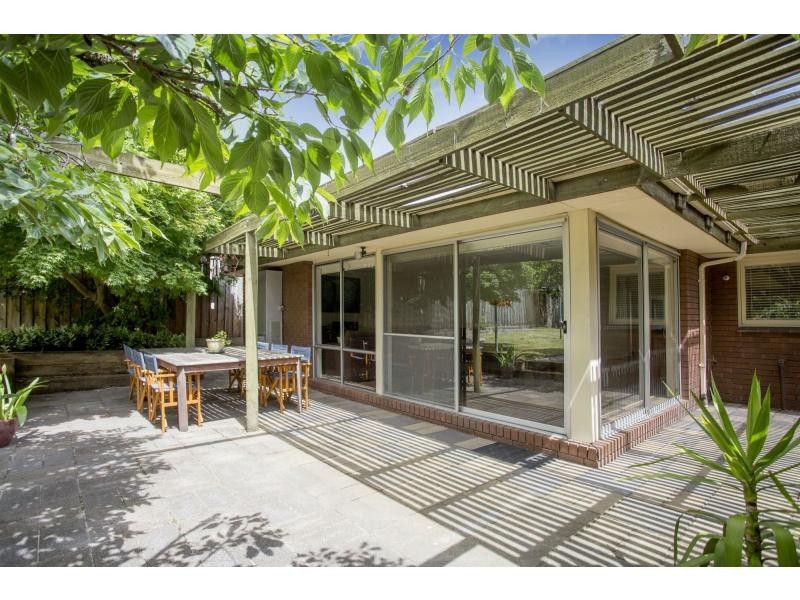 34 Leonard Street, Frankston VIC 3199