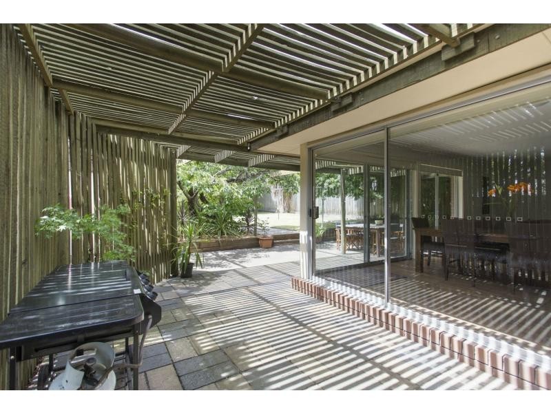 34 Leonard Street, Frankston VIC 3199