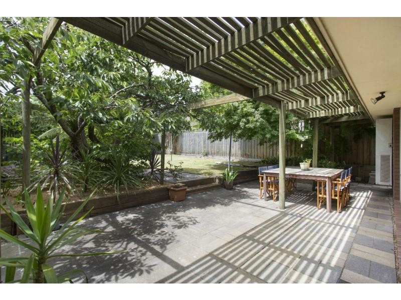 34 Leonard Street, Frankston VIC 3199