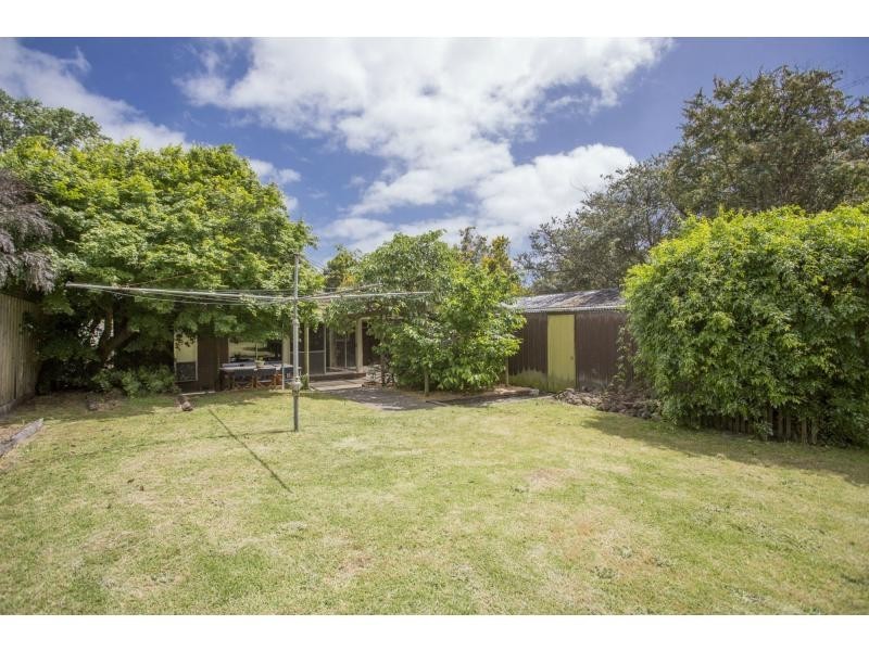 34 Leonard Street, Frankston VIC 3199