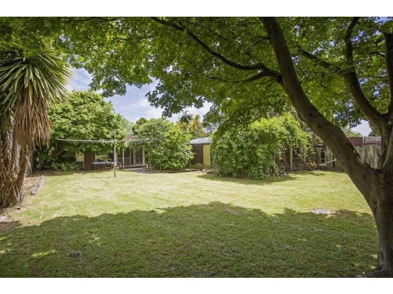 34 Leonard Street, Frankston VIC 3199