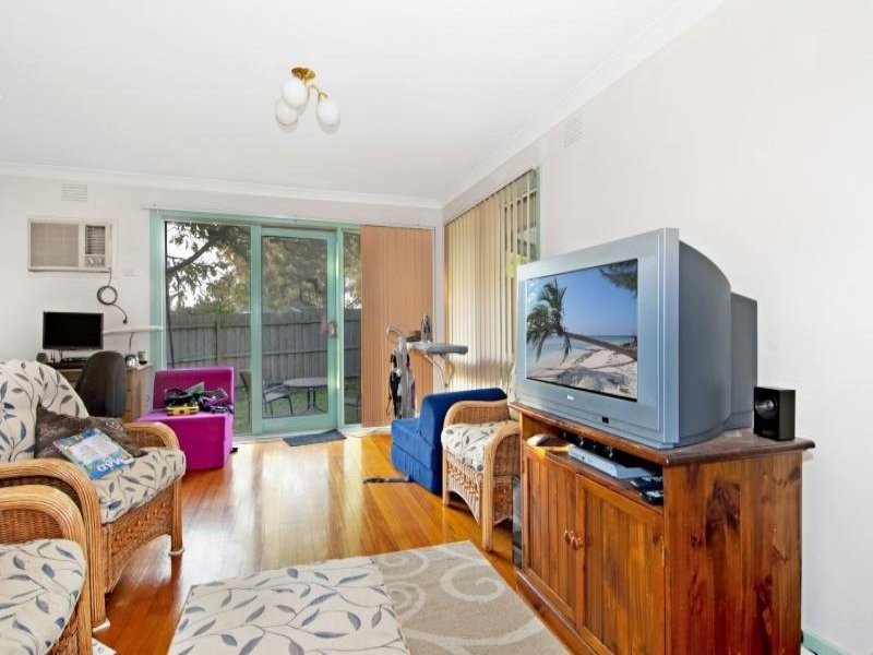 9 Glendenning Court, Frankston VIC 3199