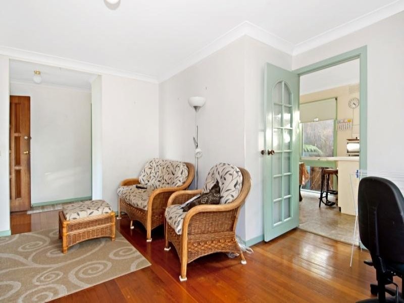 9 Glendenning Court, Frankston VIC 3199