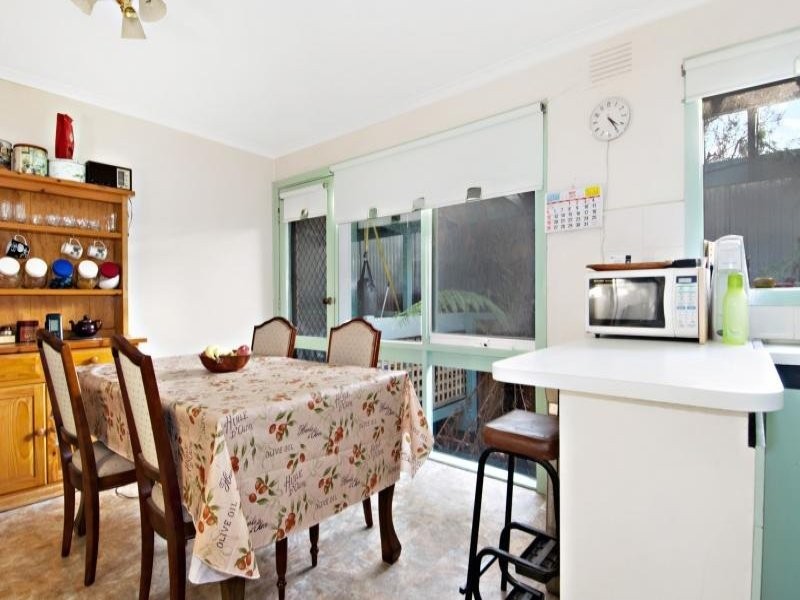 9 Glendenning Court, Frankston VIC 3199