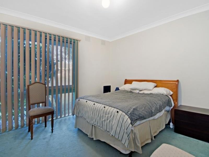 9 Glendenning Court, Frankston VIC 3199