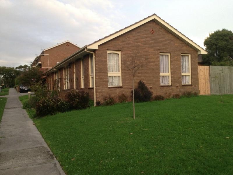 6/2 Millard Street, Frankston VIC 3199