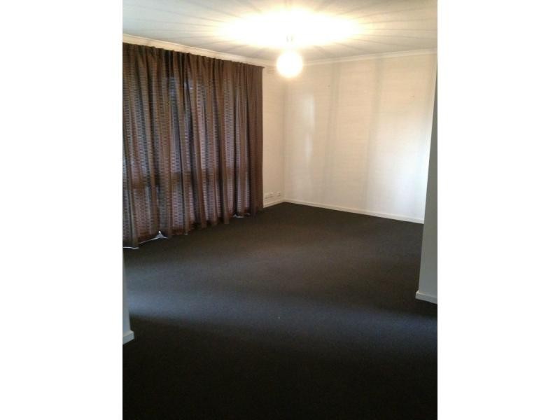 6/2 Millard Street, Frankston VIC 3199