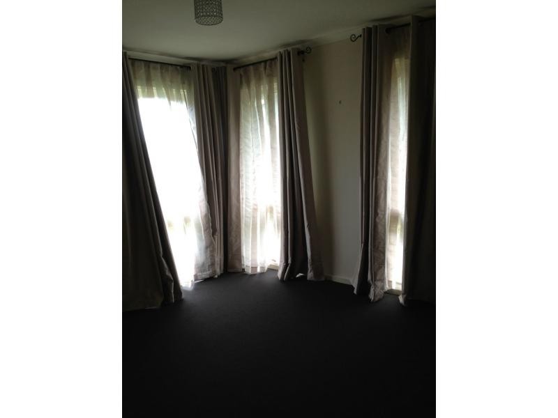 6/2 Millard Street, Frankston VIC 3199