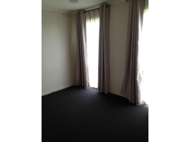 6/2 Millard Street, Frankston VIC 3199