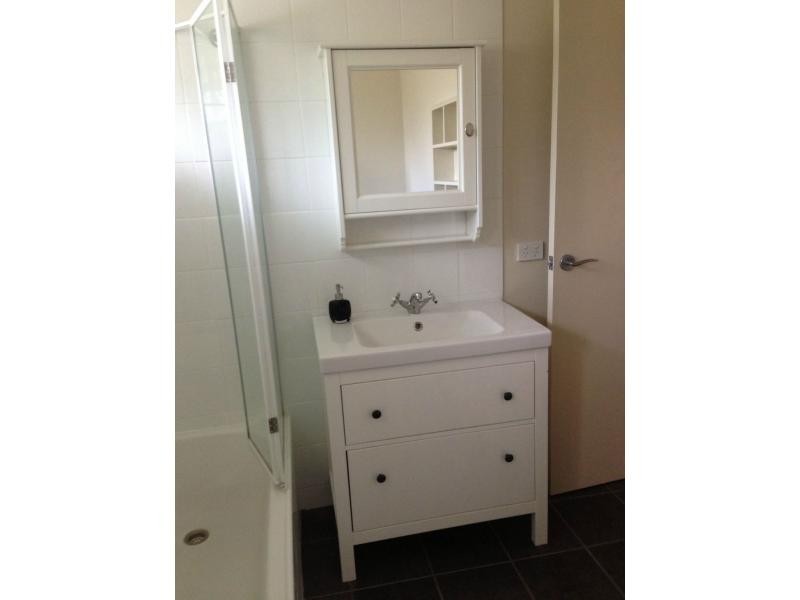 6/2 Millard Street, Frankston VIC 3199