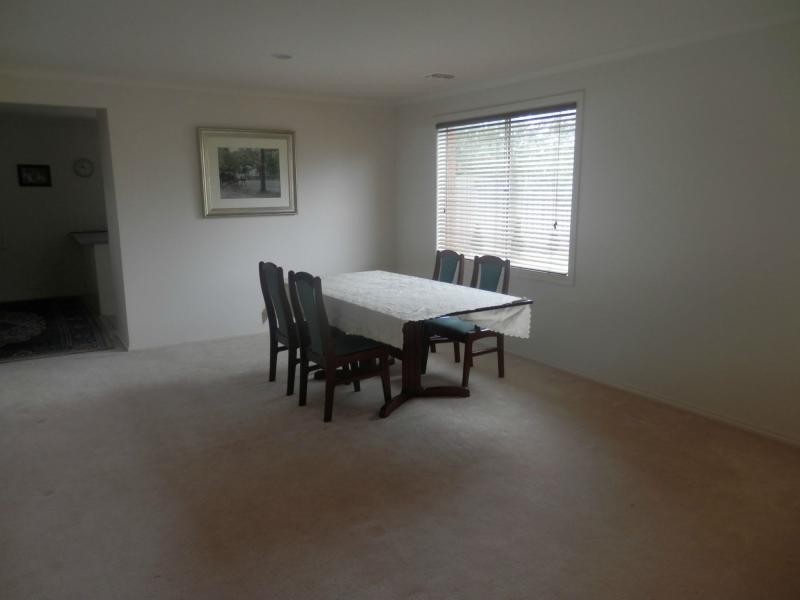 37 Escarpment Drive, Frankston South VIC 3199