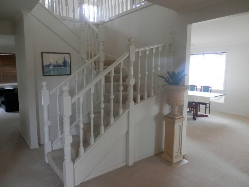 37 Escarpment Drive, Frankston South VIC 3199