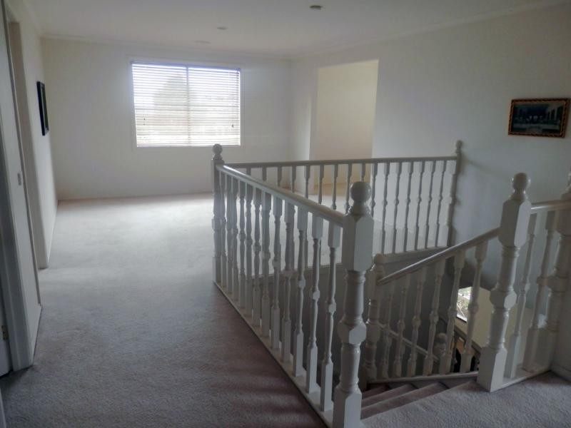 37 Escarpment Drive, Frankston South VIC 3199