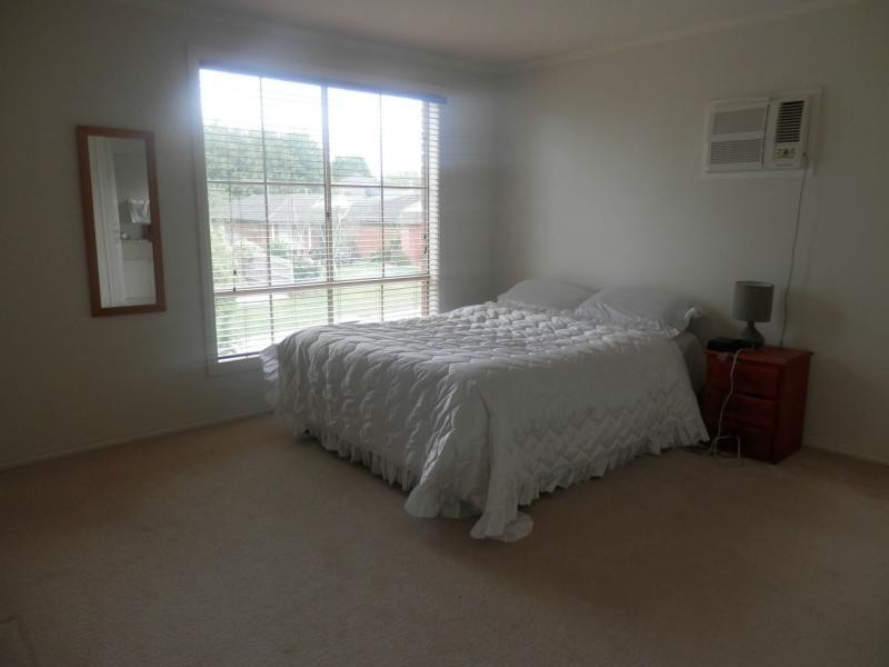 37 Escarpment Drive, Frankston South VIC 3199