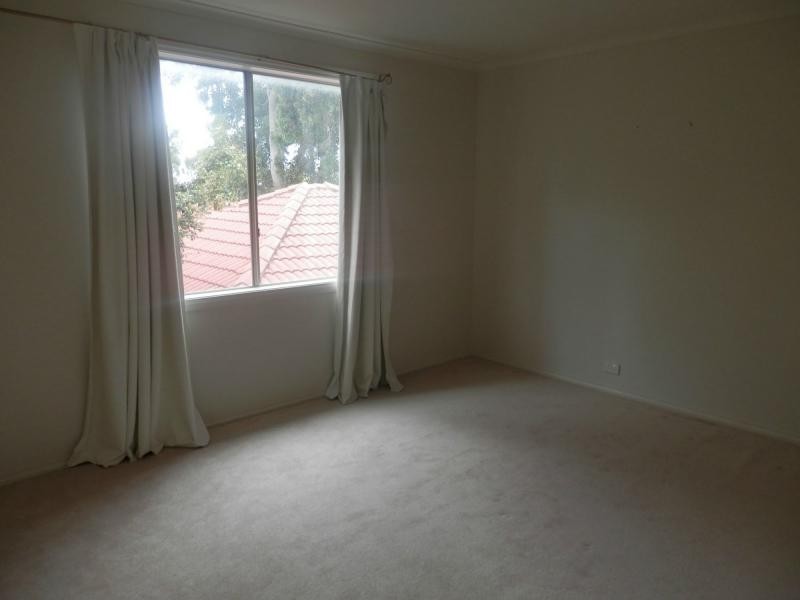 37 Escarpment Drive, Frankston South VIC 3199