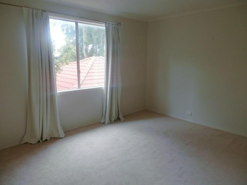 37 Escarpment Drive, Frankston South VIC 3199