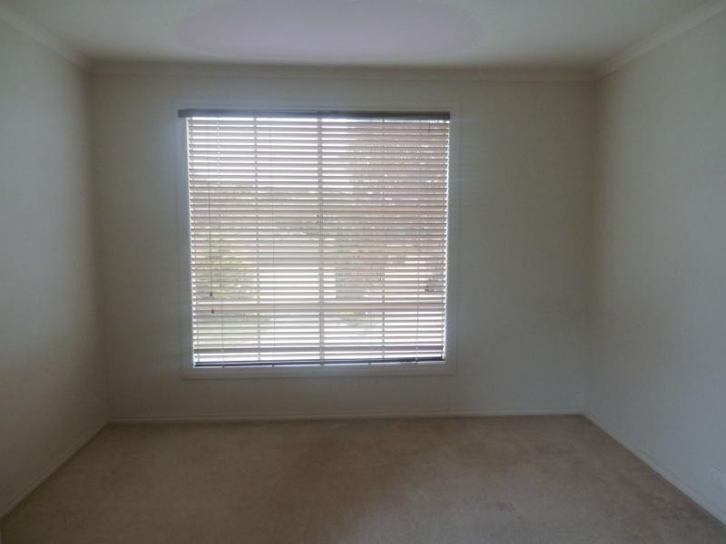 37 Escarpment Drive, Frankston South VIC 3199