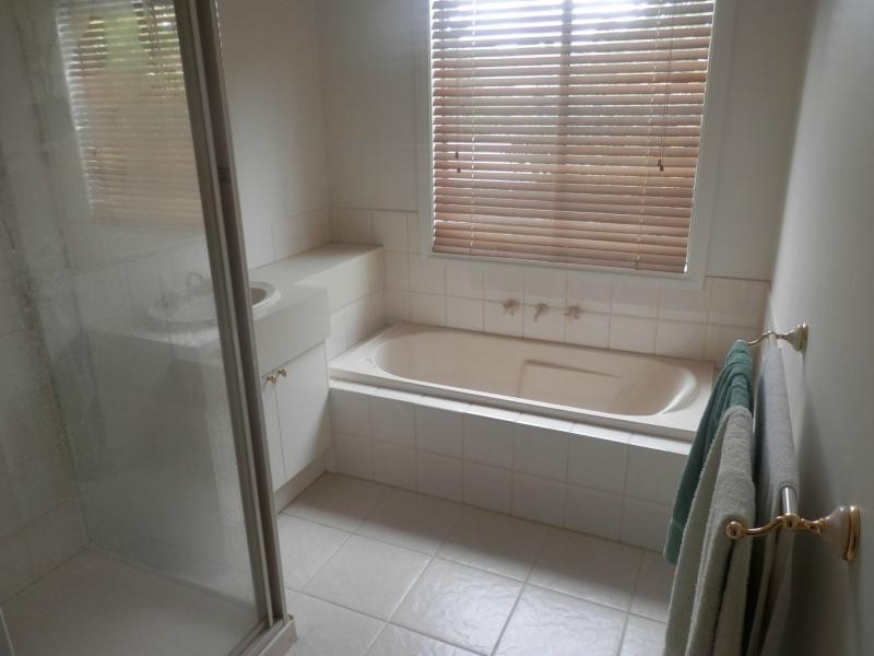 37 Escarpment Drive, Frankston South VIC 3199