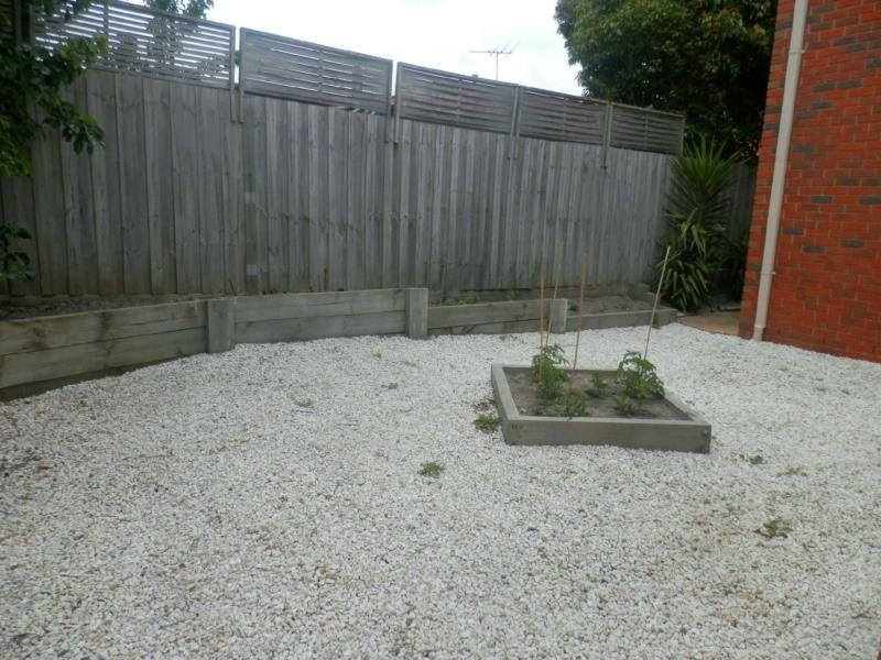 37 Escarpment Drive, Frankston South VIC 3199