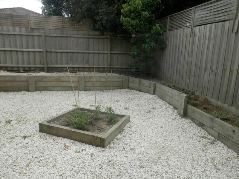 37 Escarpment Drive, Frankston South VIC 3199