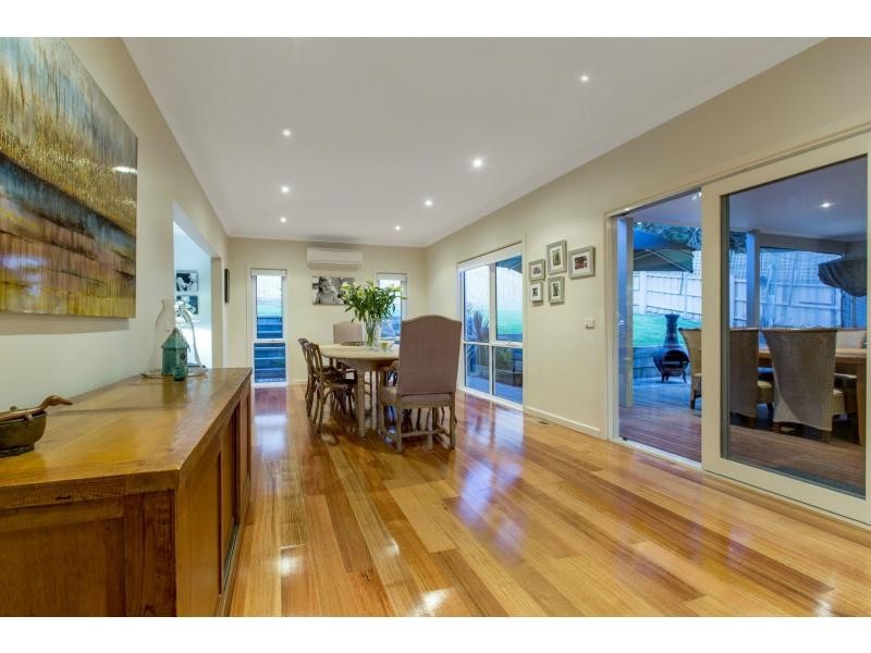 75 Kars Street, Frankston South VIC 3199