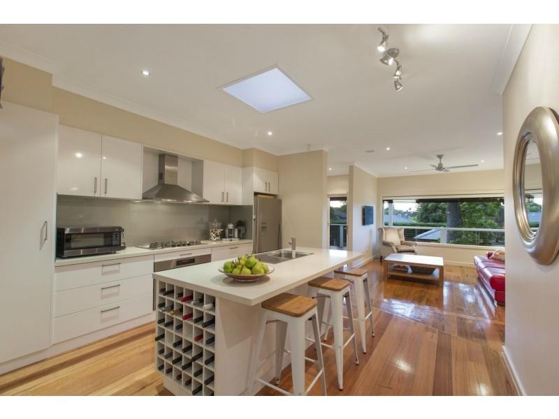 75 Kars Street, Frankston South VIC 3199