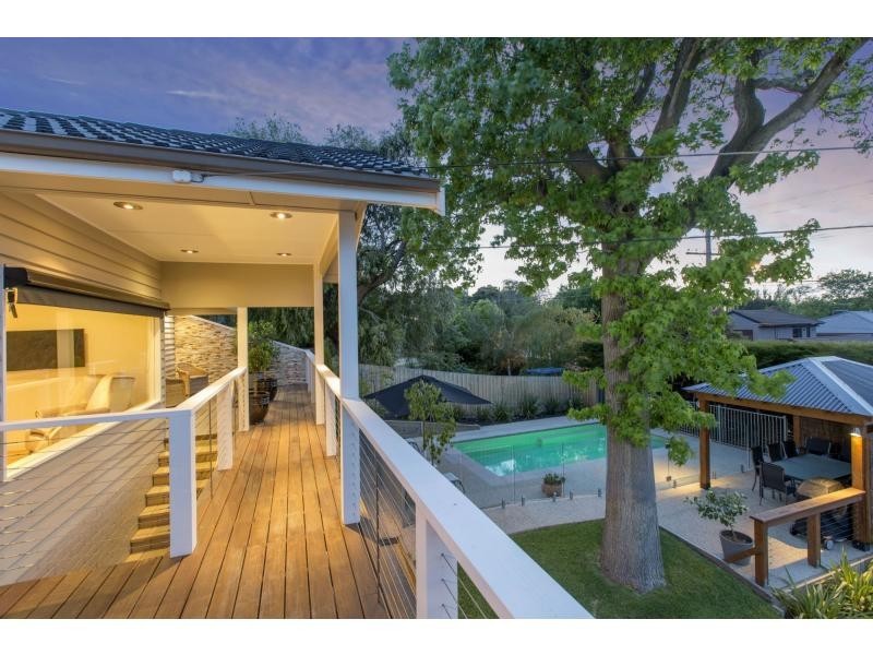 75 Kars Street, Frankston South VIC 3199