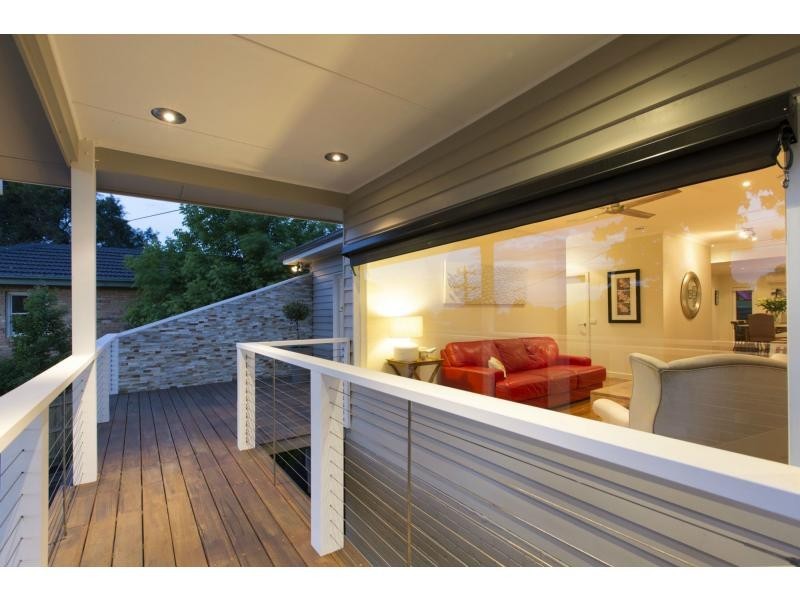 75 Kars Street, Frankston South VIC 3199