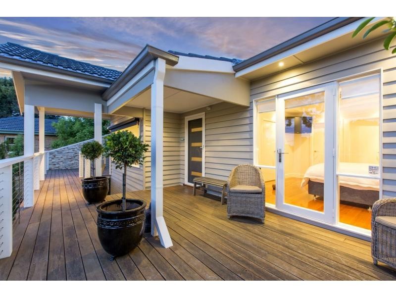 75 Kars Street, Frankston South VIC 3199