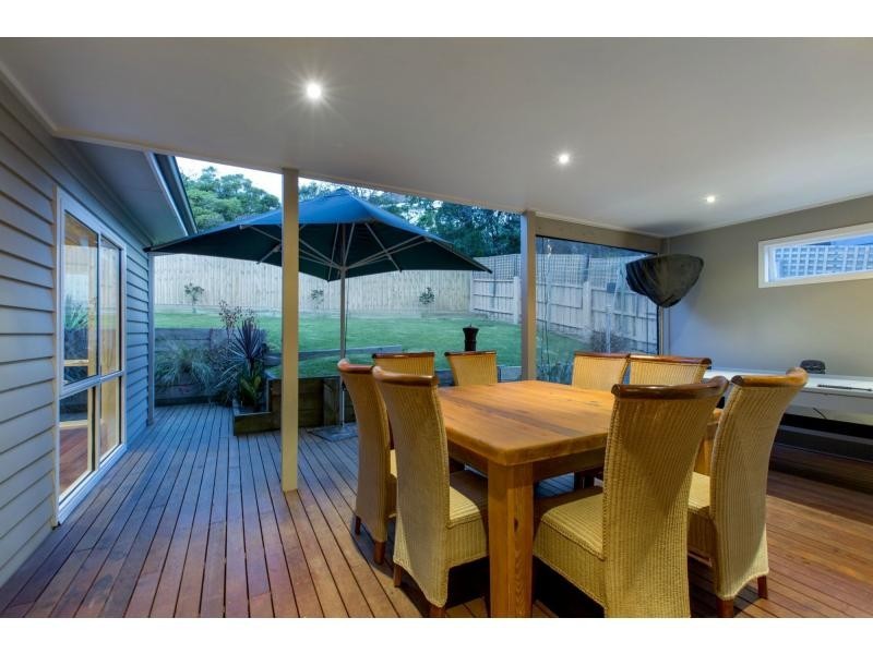 75 Kars Street, Frankston South VIC 3199