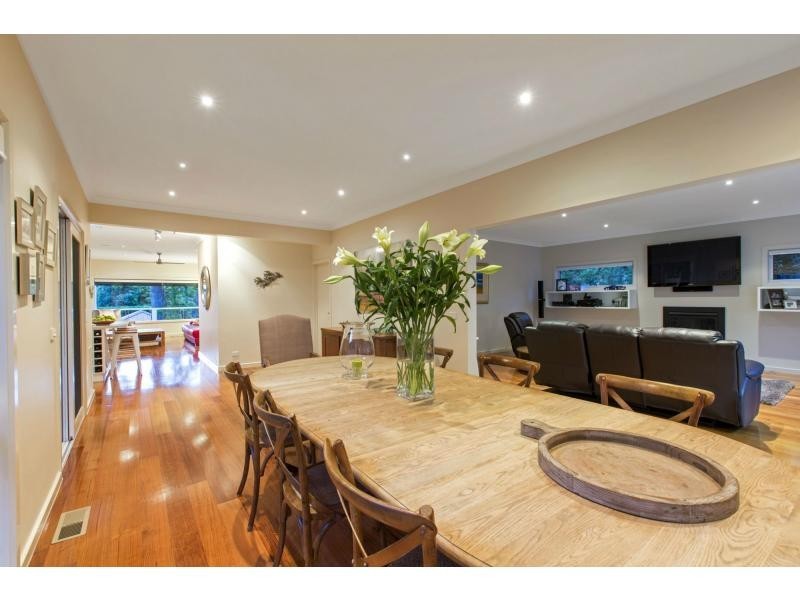 75 Kars Street, Frankston South VIC 3199