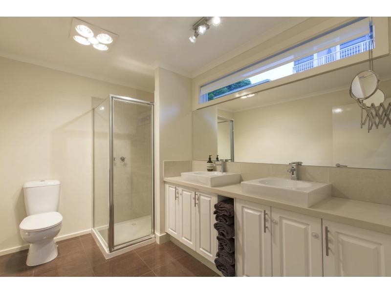 75 Kars Street, Frankston South VIC 3199