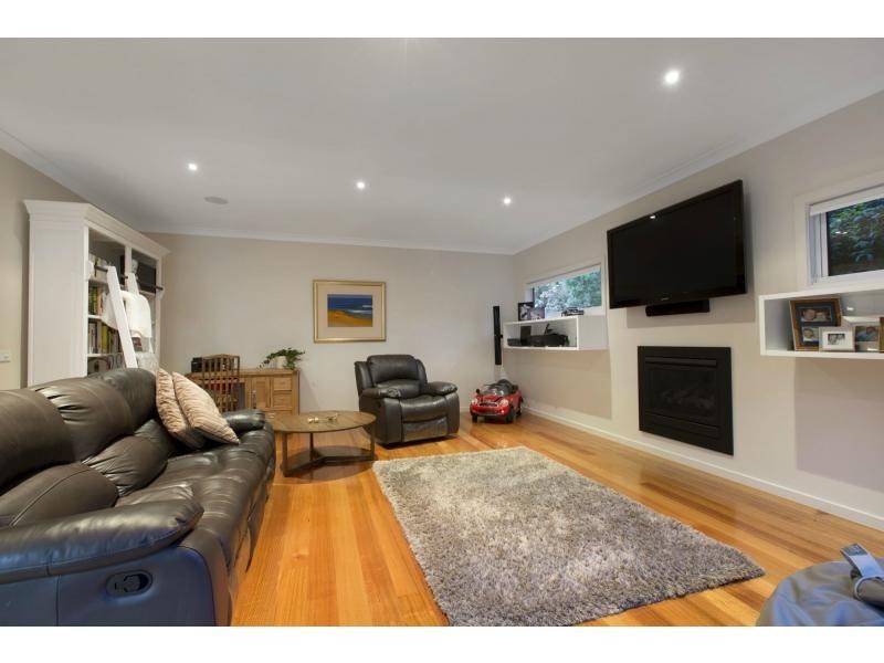 75 Kars Street, Frankston South VIC 3199