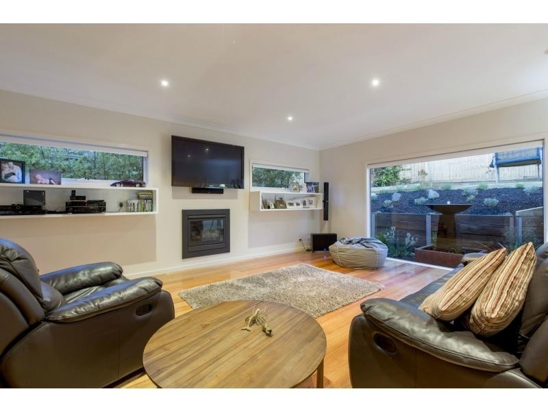 75 Kars Street, Frankston South VIC 3199