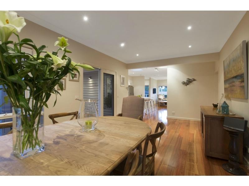 75 Kars Street, Frankston South VIC 3199